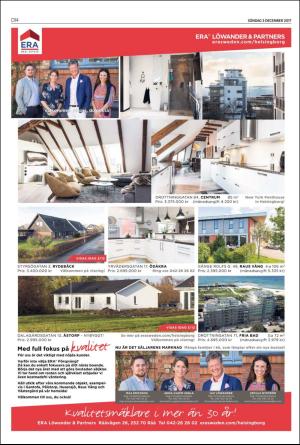 nordvastraskanestidningar_d-20171203_000_00_00_014.pdf