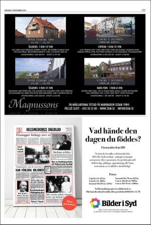 nordvastraskanestidningar_d-20171203_000_00_00_015.pdf