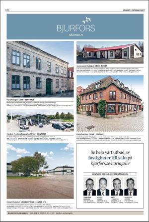 nordvastraskanestidningar_d-20171203_000_00_00_016.pdf