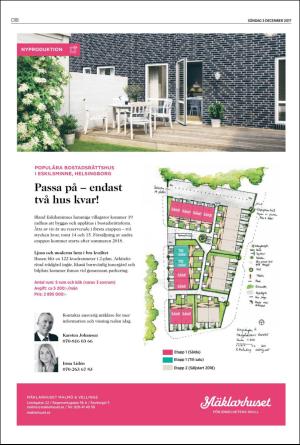 nordvastraskanestidningar_d-20171203_000_00_00_018.pdf