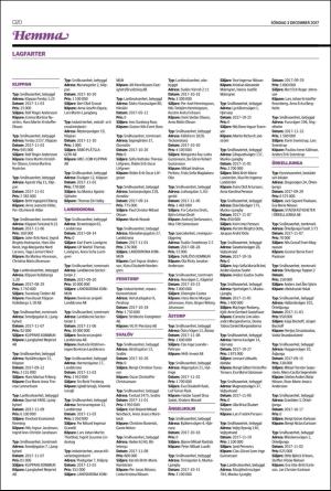 nordvastraskanestidningar_d-20171203_000_00_00_020.pdf