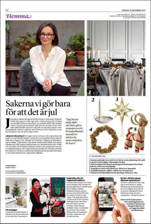 nordvastraskanestidningar_d-20171210_000_00_00_002.pdf