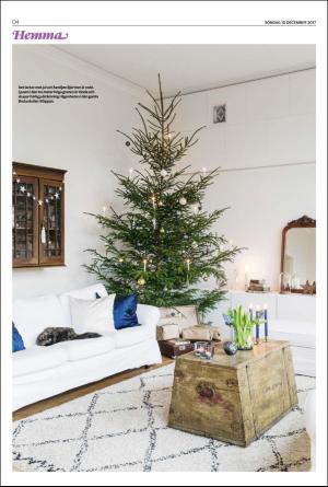 nordvastraskanestidningar_d-20171210_000_00_00_004.pdf