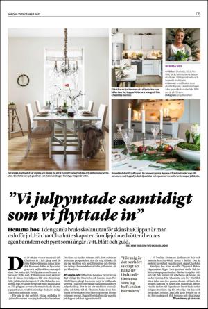 nordvastraskanestidningar_d-20171210_000_00_00_005.pdf