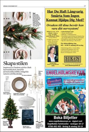 nordvastraskanestidningar_d-20171210_000_00_00_007.pdf