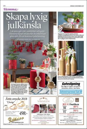 nordvastraskanestidningar_d-20171210_000_00_00_010.pdf