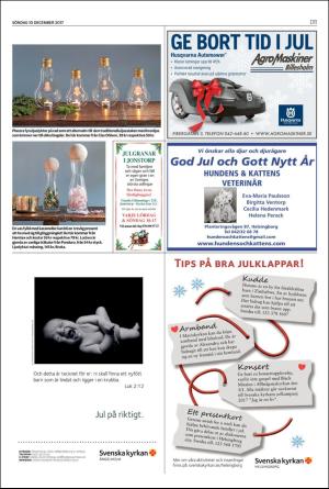 nordvastraskanestidningar_d-20171210_000_00_00_011.pdf