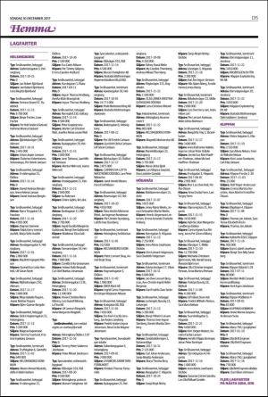 nordvastraskanestidningar_d-20171210_000_00_00_015.pdf
