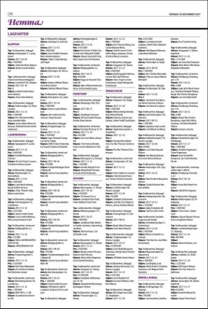 nordvastraskanestidningar_d-20171210_000_00_00_016.pdf