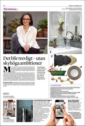 nordvastraskanestidningar_d-20171217_000_00_00_002.pdf