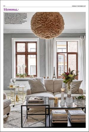 nordvastraskanestidningar_d-20171217_000_00_00_004.pdf