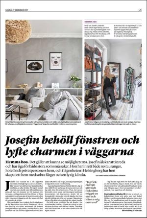 nordvastraskanestidningar_d-20171217_000_00_00_005.pdf