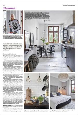 nordvastraskanestidningar_d-20171217_000_00_00_006.pdf