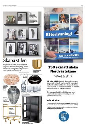 nordvastraskanestidningar_d-20171217_000_00_00_007.pdf