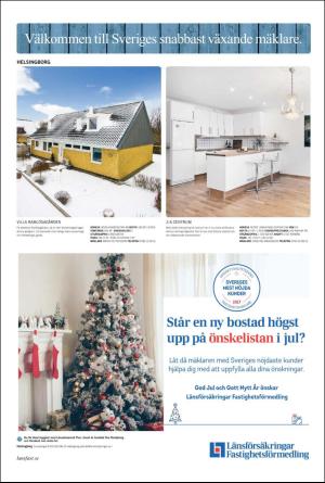 nordvastraskanestidningar_d-20171217_000_00_00_008.pdf