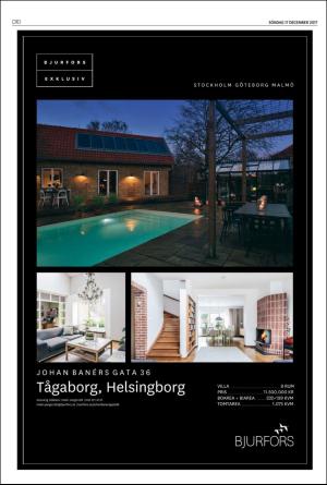 nordvastraskanestidningar_d-20171217_000_00_00_010.pdf