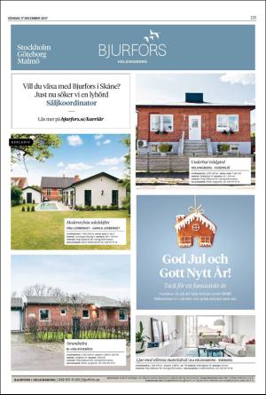 nordvastraskanestidningar_d-20171217_000_00_00_011.pdf