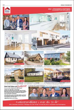 nordvastraskanestidningar_d-20171217_000_00_00_012.pdf