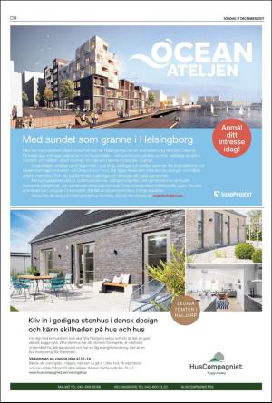 nordvastraskanestidningar_d-20171217_000_00_00_014.pdf