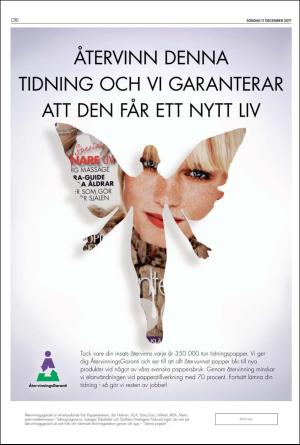 nordvastraskanestidningar_d-20171217_000_00_00_016.pdf