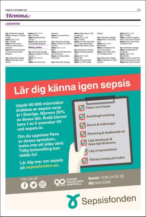 nordvastraskanestidningar_d-20171217_000_00_00_019.pdf