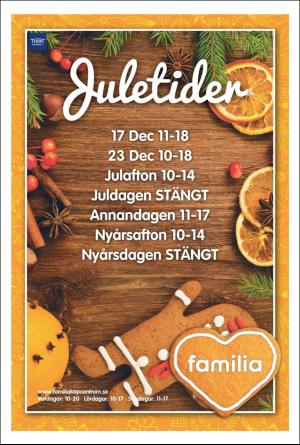 nordvastraskanestidningar_d-20171217_000_00_00_020.pdf