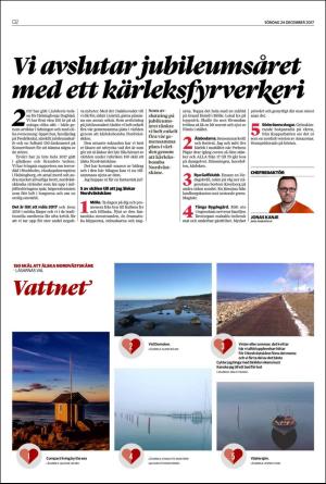 nordvastraskanestidningar_d-20171224_000_00_00_002.pdf