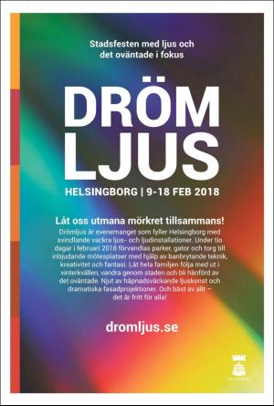 nordvastraskanestidningar_d-20171224_000_00_00_007.pdf