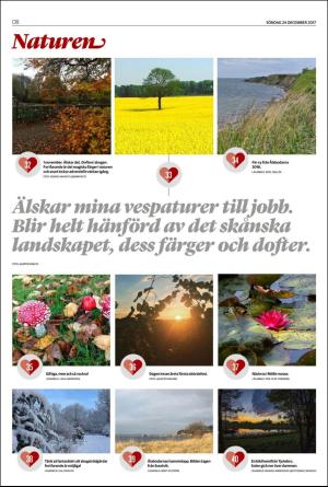 nordvastraskanestidningar_d-20171224_000_00_00_008.pdf