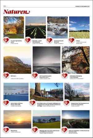nordvastraskanestidningar_d-20171224_000_00_00_010.pdf