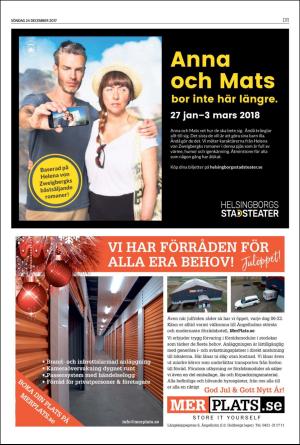 nordvastraskanestidningar_d-20171224_000_00_00_011.pdf
