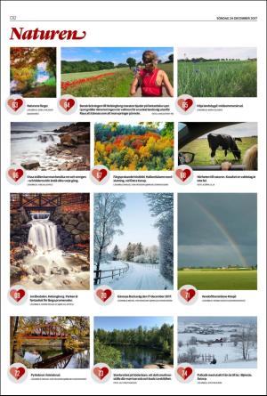 nordvastraskanestidningar_d-20171224_000_00_00_012.pdf