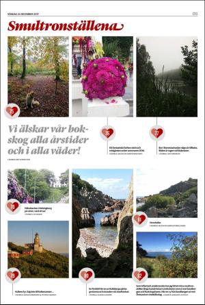 nordvastraskanestidningar_d-20171224_000_00_00_013.pdf