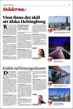 nordvastraskanestidningar_d-20171224_000_00_00_015.pdf