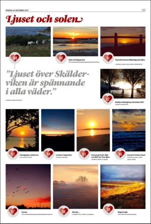 nordvastraskanestidningar_d-20171224_000_00_00_017.pdf