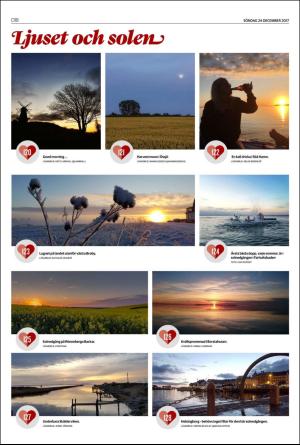 nordvastraskanestidningar_d-20171224_000_00_00_018.pdf