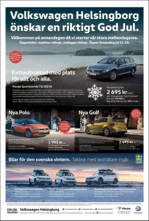 nordvastraskanestidningar_d-20171224_000_00_00_020.pdf