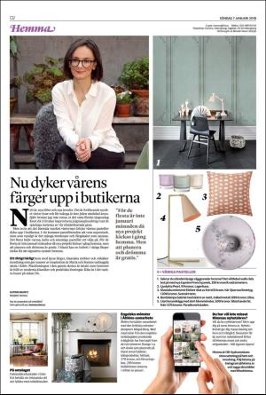 nordvastraskanestidningar_d-20180107_000_00_00_002.pdf