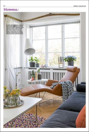 nordvastraskanestidningar_d-20180107_000_00_00_004.pdf