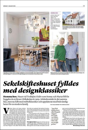 nordvastraskanestidningar_d-20180107_000_00_00_005.pdf