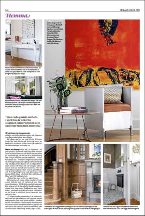 nordvastraskanestidningar_d-20180107_000_00_00_006.pdf