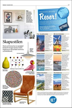 nordvastraskanestidningar_d-20180107_000_00_00_007.pdf