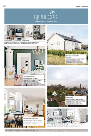 nordvastraskanestidningar_d-20180107_000_00_00_010.pdf