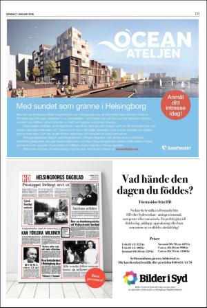 nordvastraskanestidningar_d-20180107_000_00_00_011.pdf