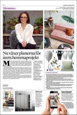 nordvastraskanestidningar_d-20180114_000_00_00_002.pdf