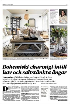 nordvastraskanestidningar_d-20180114_000_00_00_005.pdf