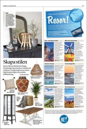 nordvastraskanestidningar_d-20180114_000_00_00_007.pdf