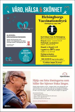 nordvastraskanestidningar_d-20180114_000_00_00_009.pdf