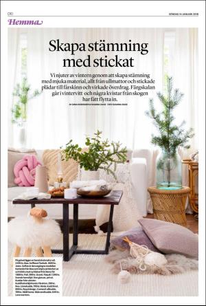 nordvastraskanestidningar_d-20180114_000_00_00_010.pdf