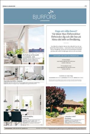 nordvastraskanestidningar_d-20180114_000_00_00_013.pdf